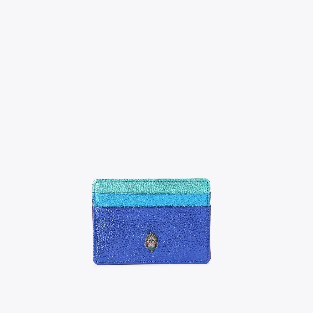 kurt geiger card holder