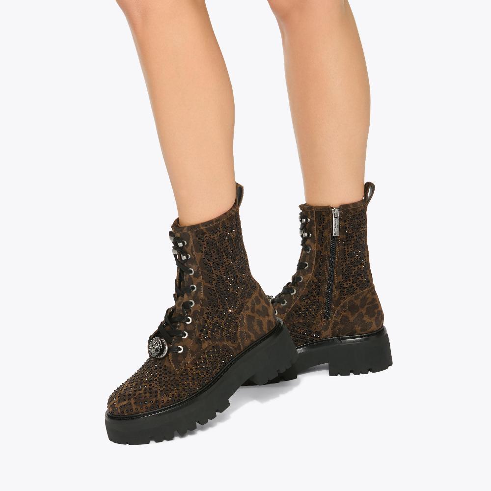 Kurt Geiger Chelsea Boot