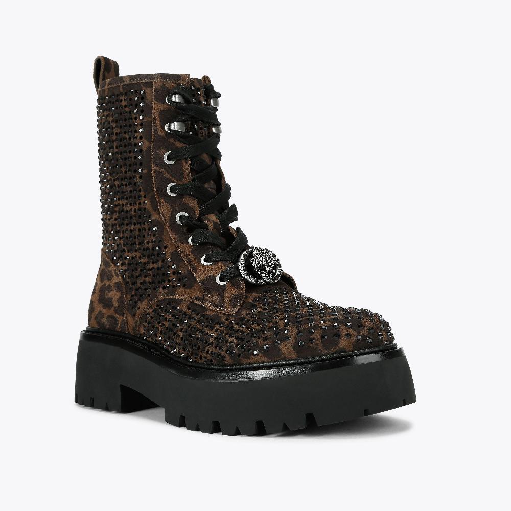 Kurt Geiger Chelsea Boot