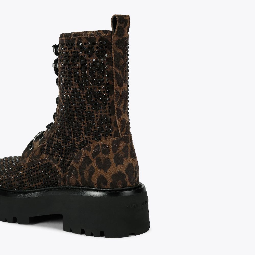 Kurt Geiger Chelsea Boot