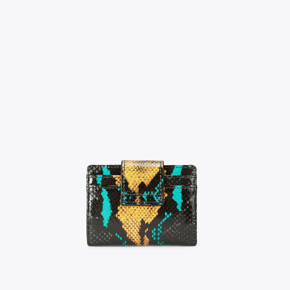 Kurt Geiger Chelsea Card Holder