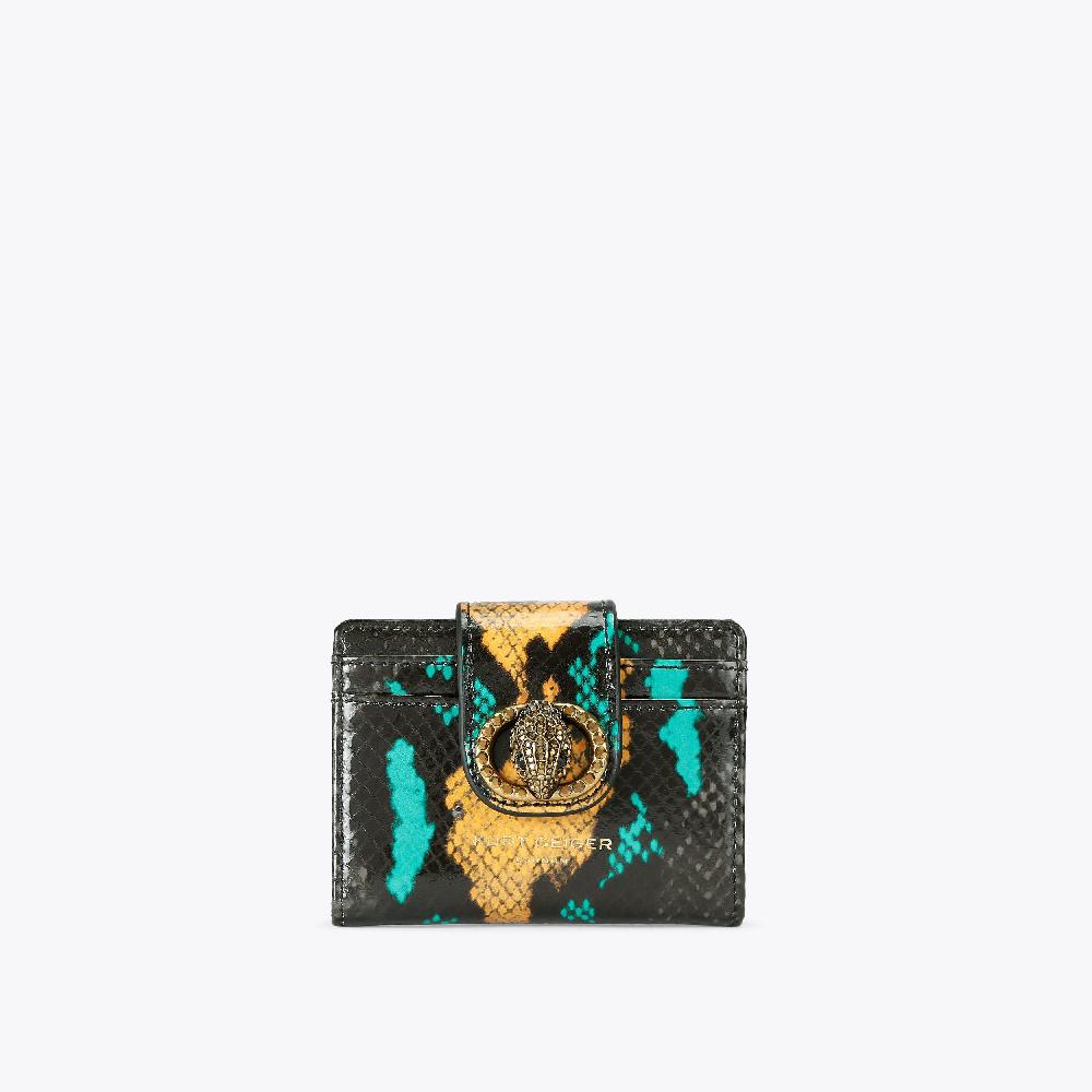 kurt geiger chelsea card holder