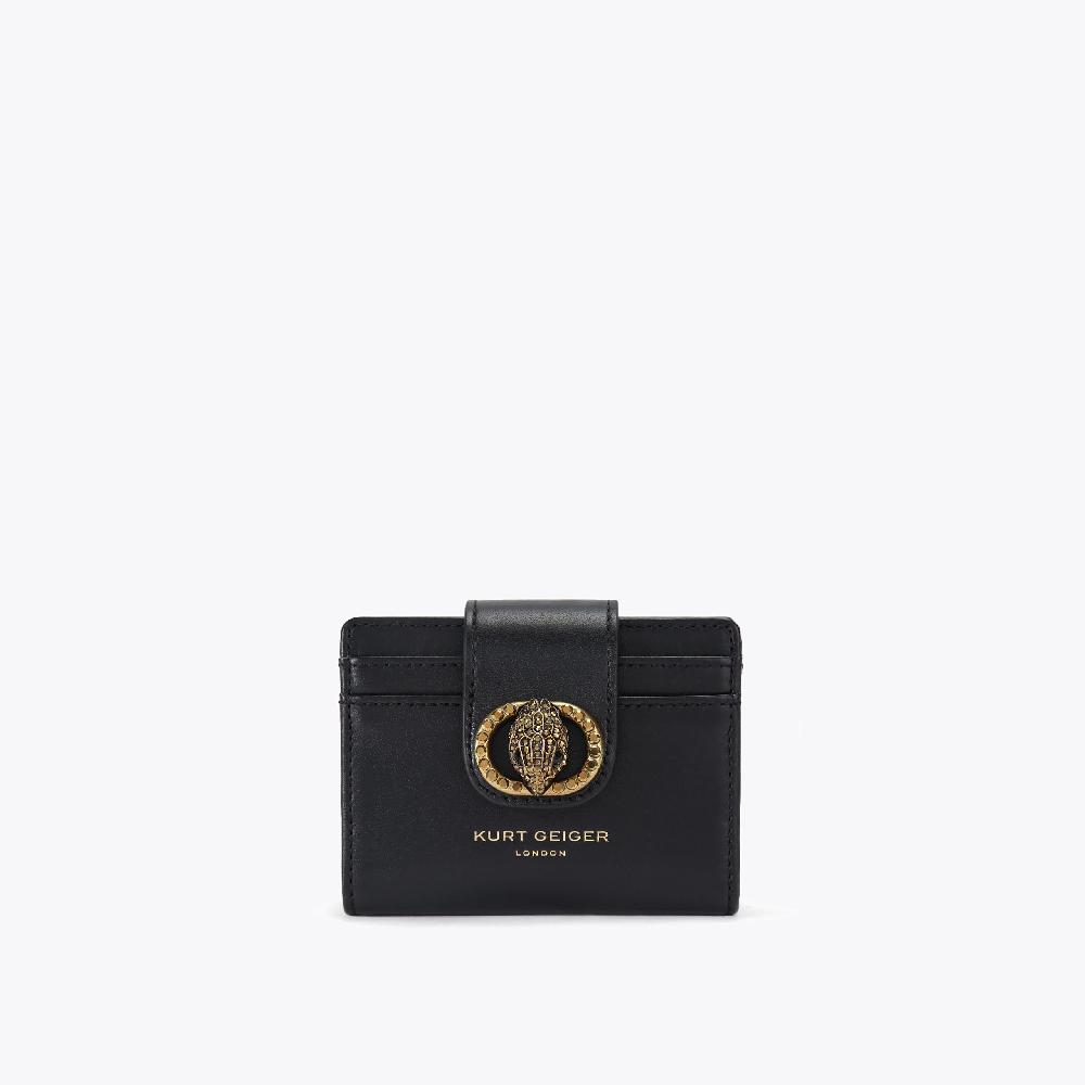 kurt geiger chelsea card holder