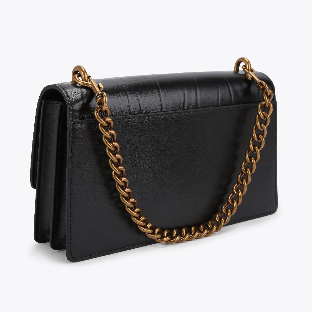 Kurt Geiger Chelsea East West Bag