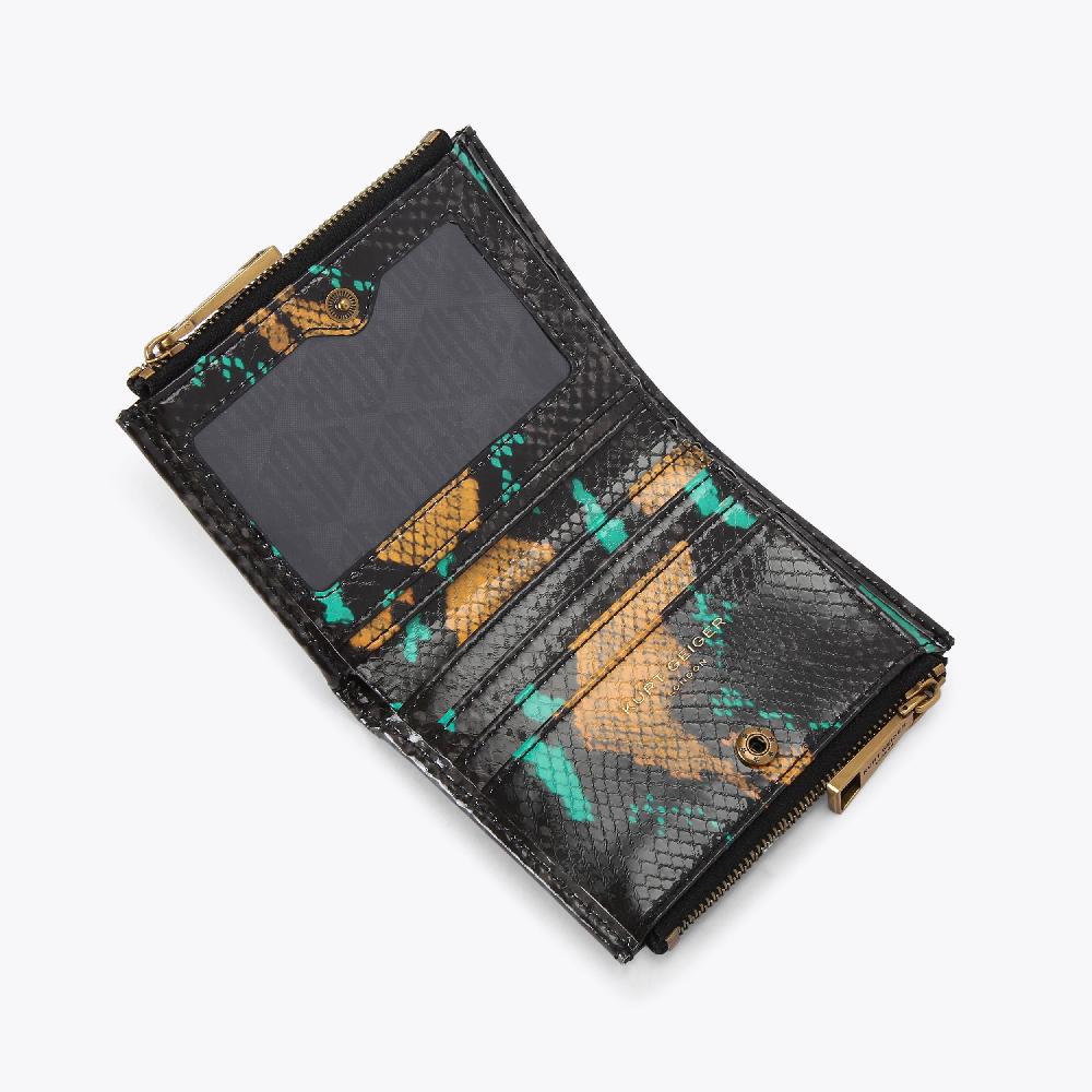 Kurt Geiger Chelsea Mini Purse