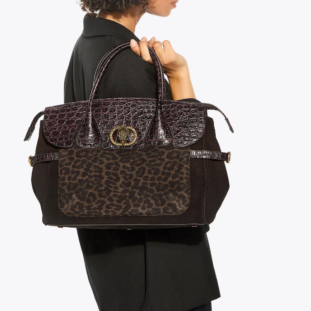 Kurt Geiger Chelsea Tote Bag