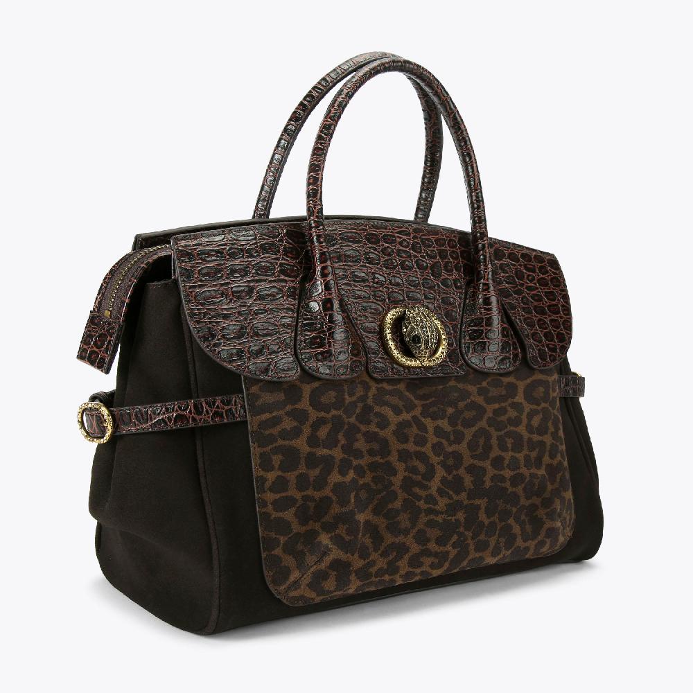 Kurt Geiger Chelsea Tote Bag