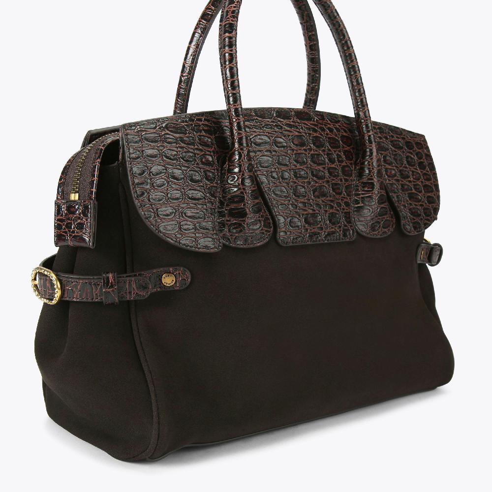 Kurt Geiger Chelsea Tote Bag