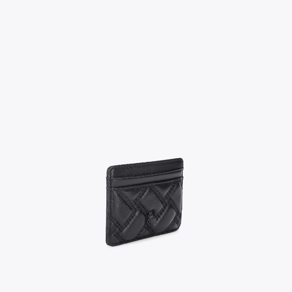 Kurt Geiger Drench Card Holder