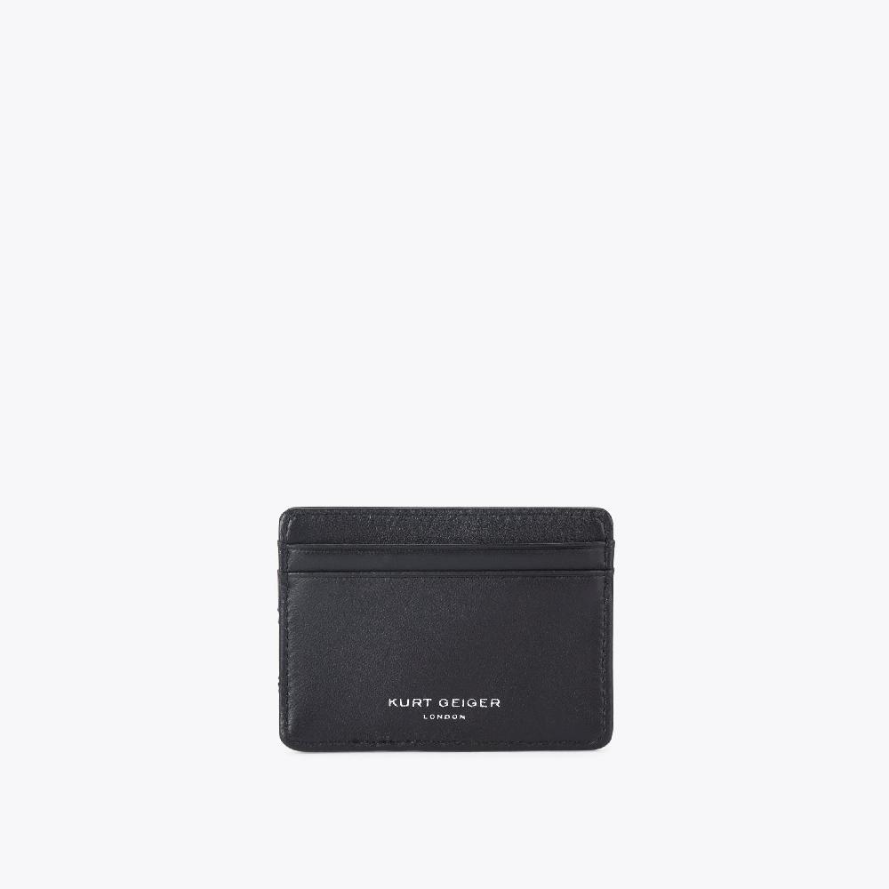 Kurt Geiger Drench Card Holder