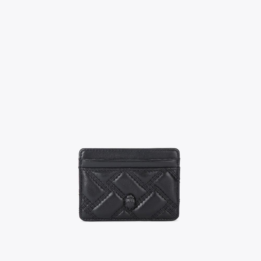 kurt geiger drench card holder
