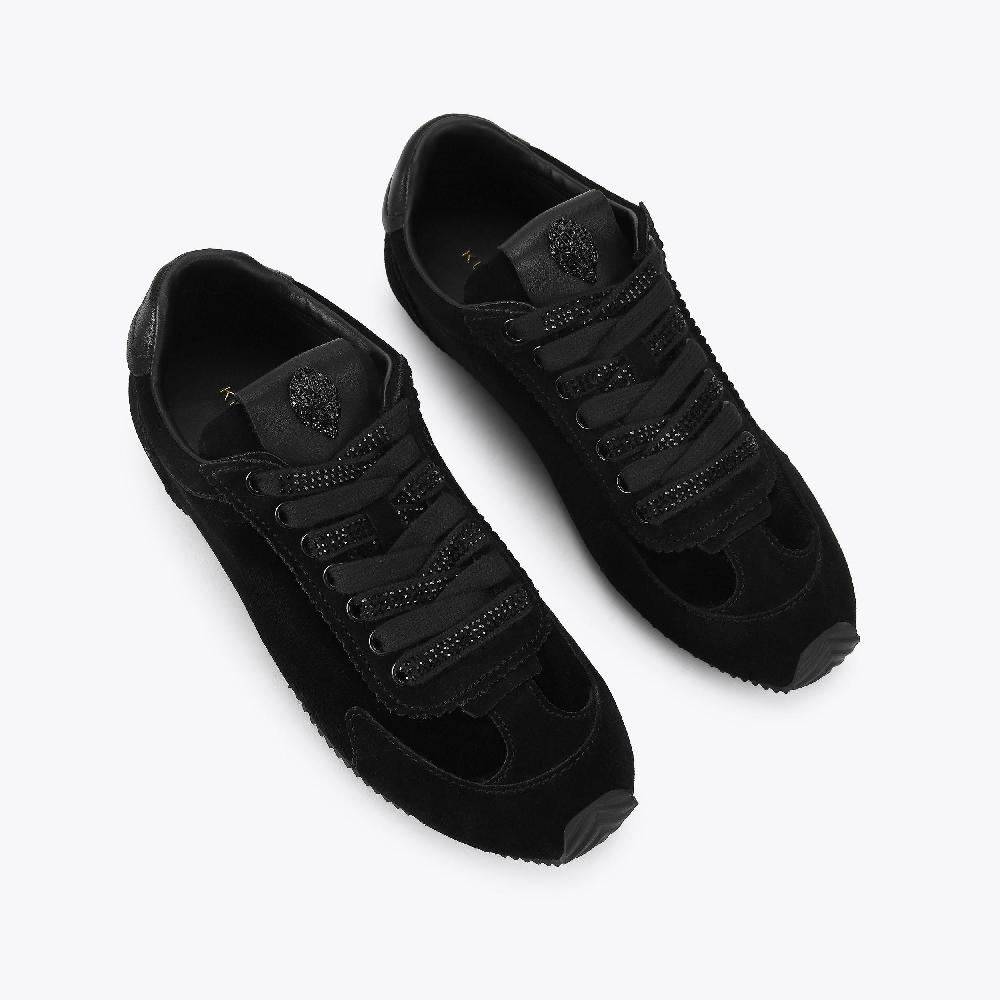 Kurt Geiger Drench Islington Sneaker