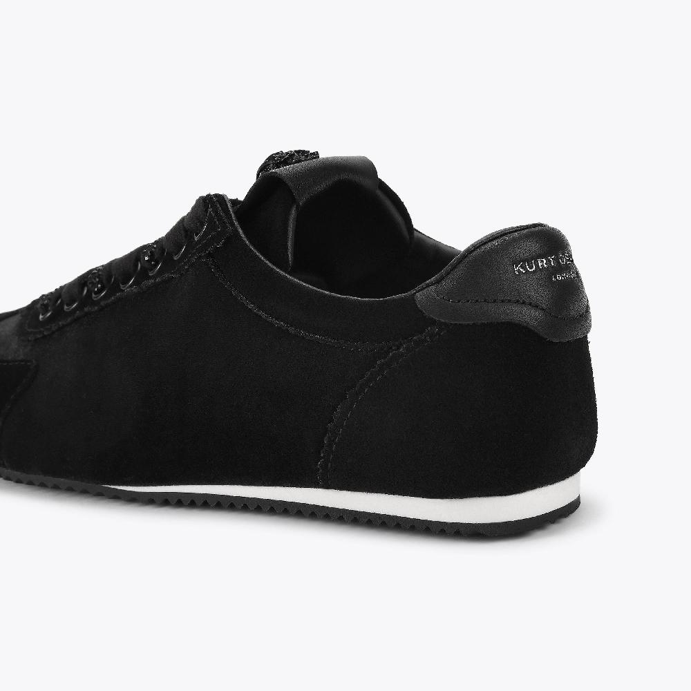 Kurt Geiger Drench Islington Sneaker