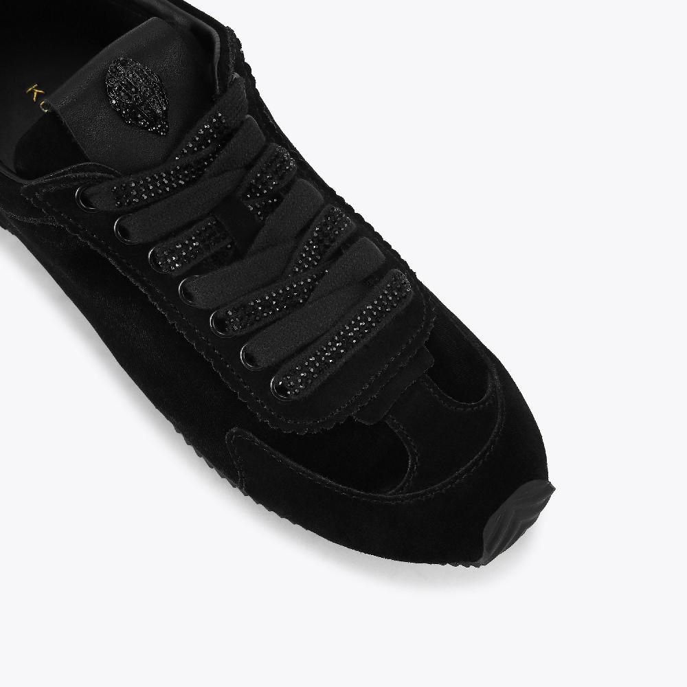 Kurt Geiger Drench Islington Sneaker