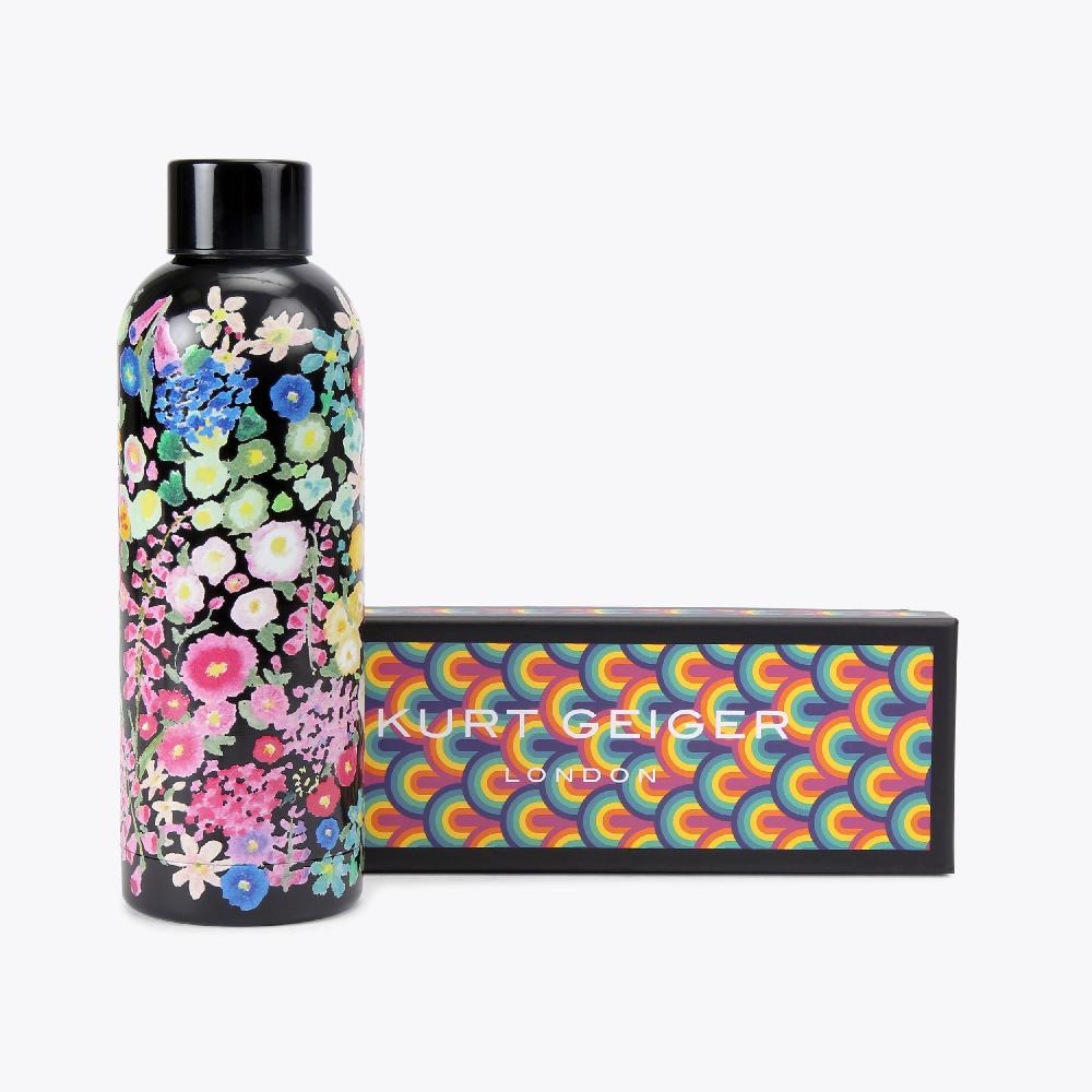 Kurt Geiger Drench Water Bottle