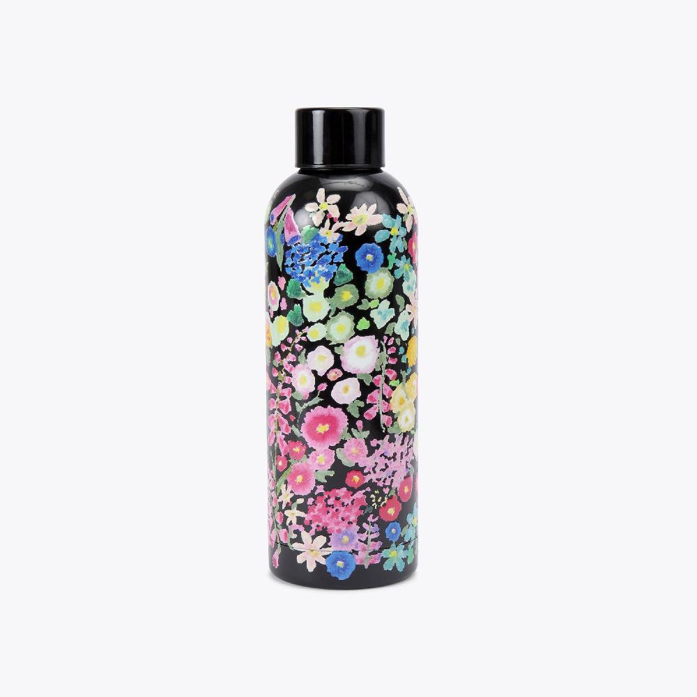 kurt geiger drench water bottle
