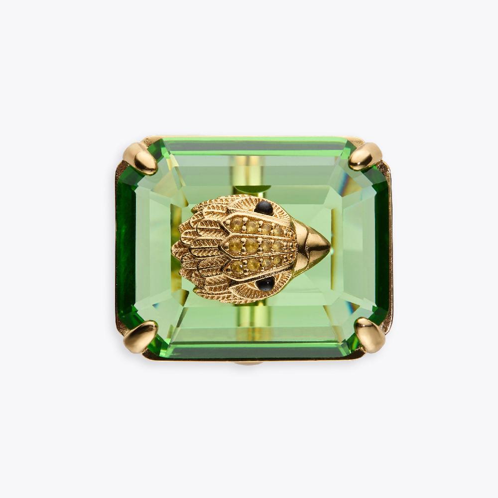 Kurt Geiger Extra Large Cocktail Ring