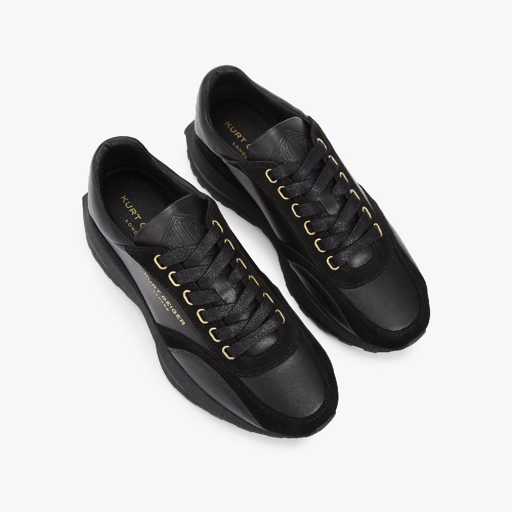 Kurt Geiger Gaspar Sneaker