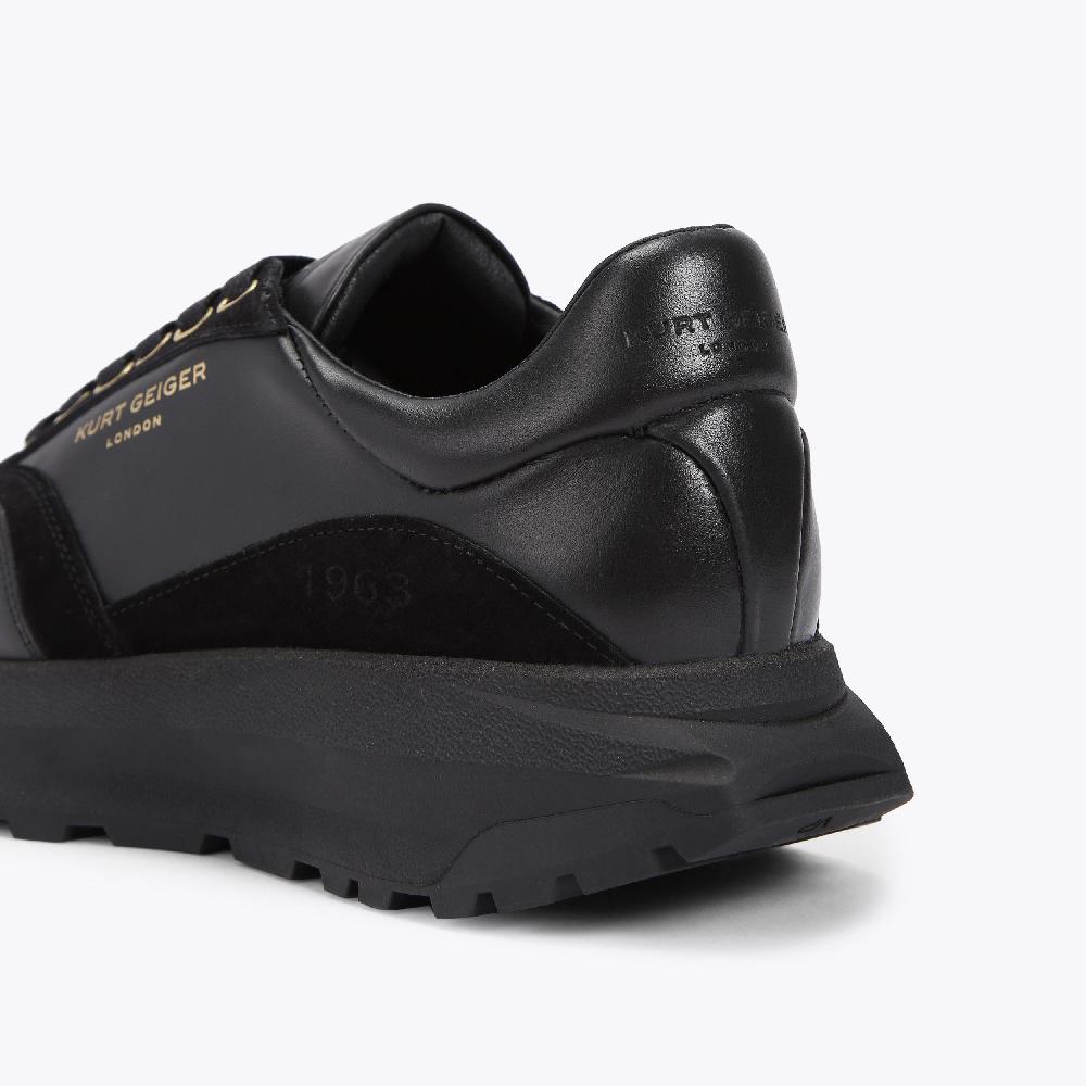 Kurt Geiger Gaspar Sneaker