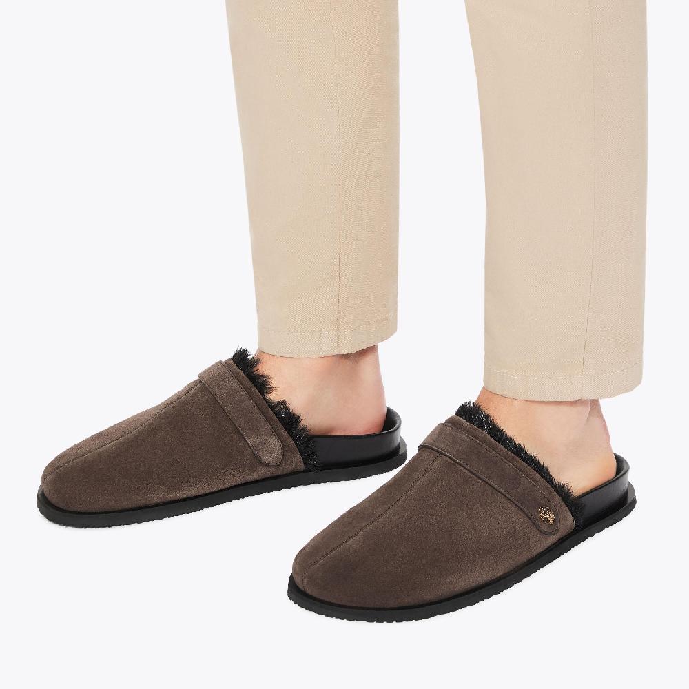 Kurt Geiger Hatton Mule