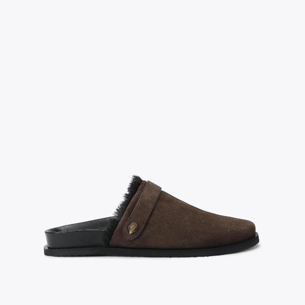 kurt geiger hatton mule