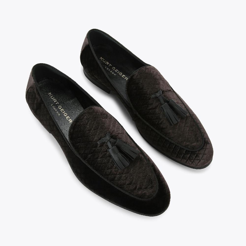 Kurt Geiger Henry Loafer