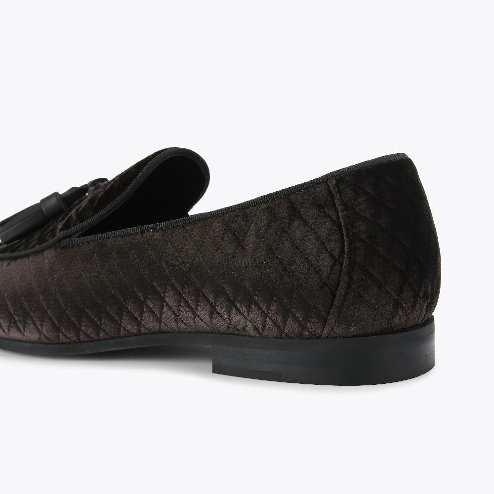 Kurt Geiger Henry Loafer