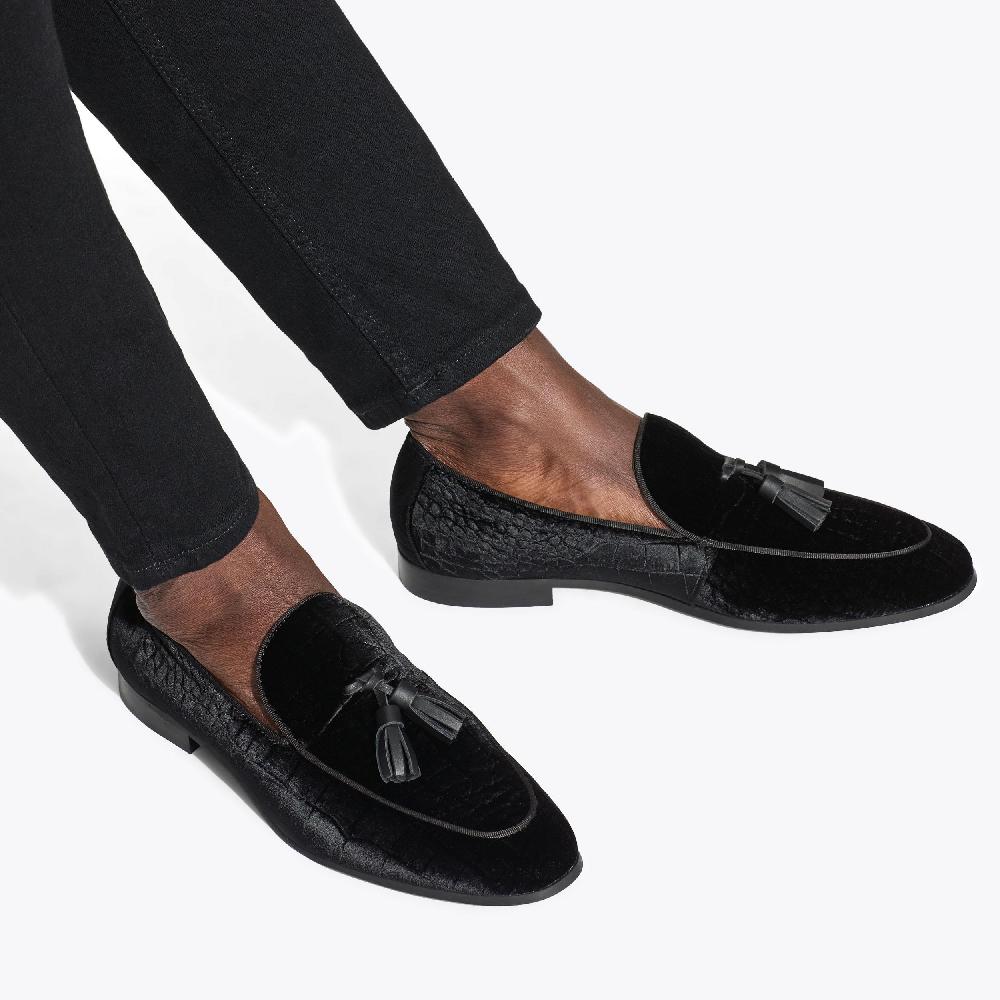 Kurt Geiger Henry Loafer