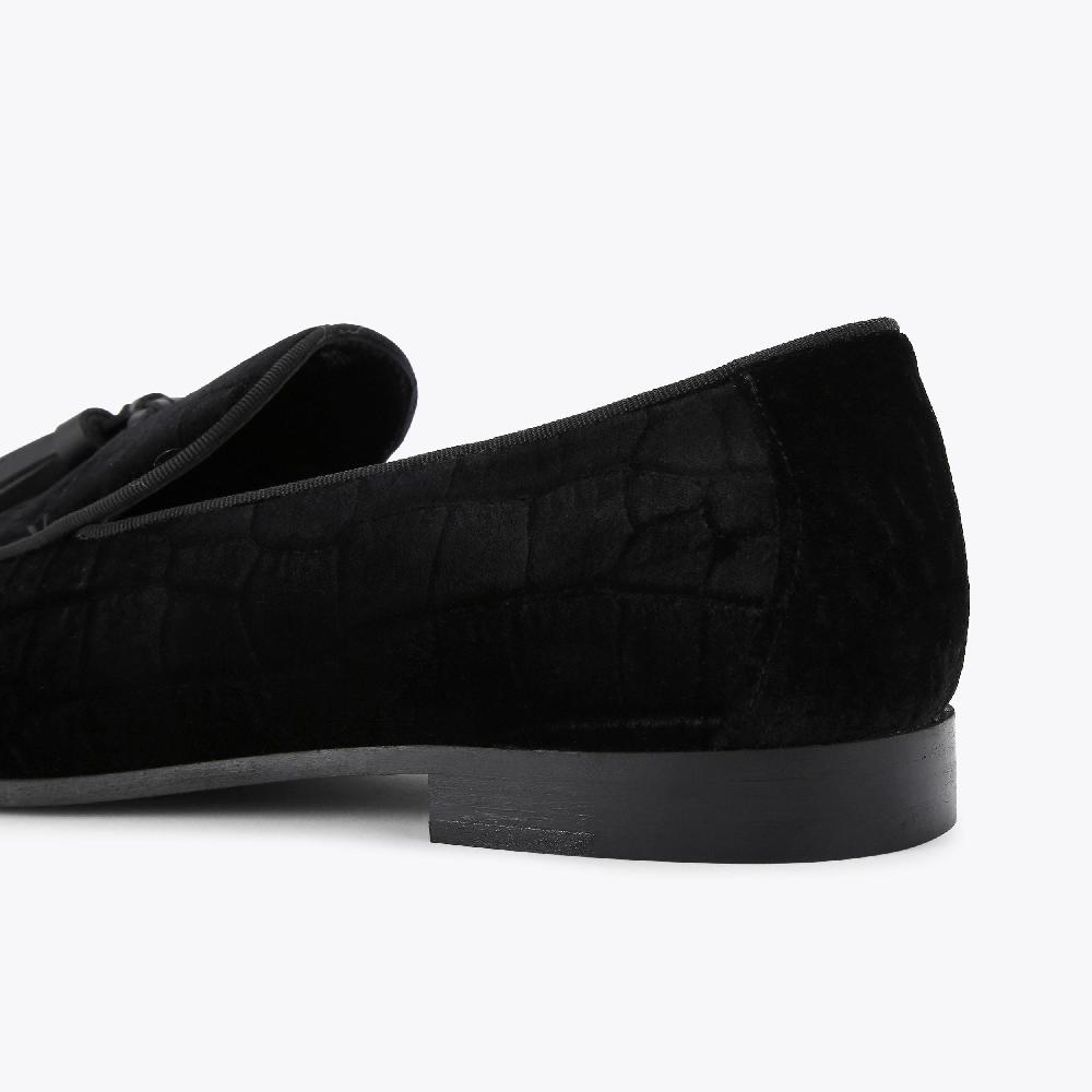 Kurt Geiger Henry Loafer