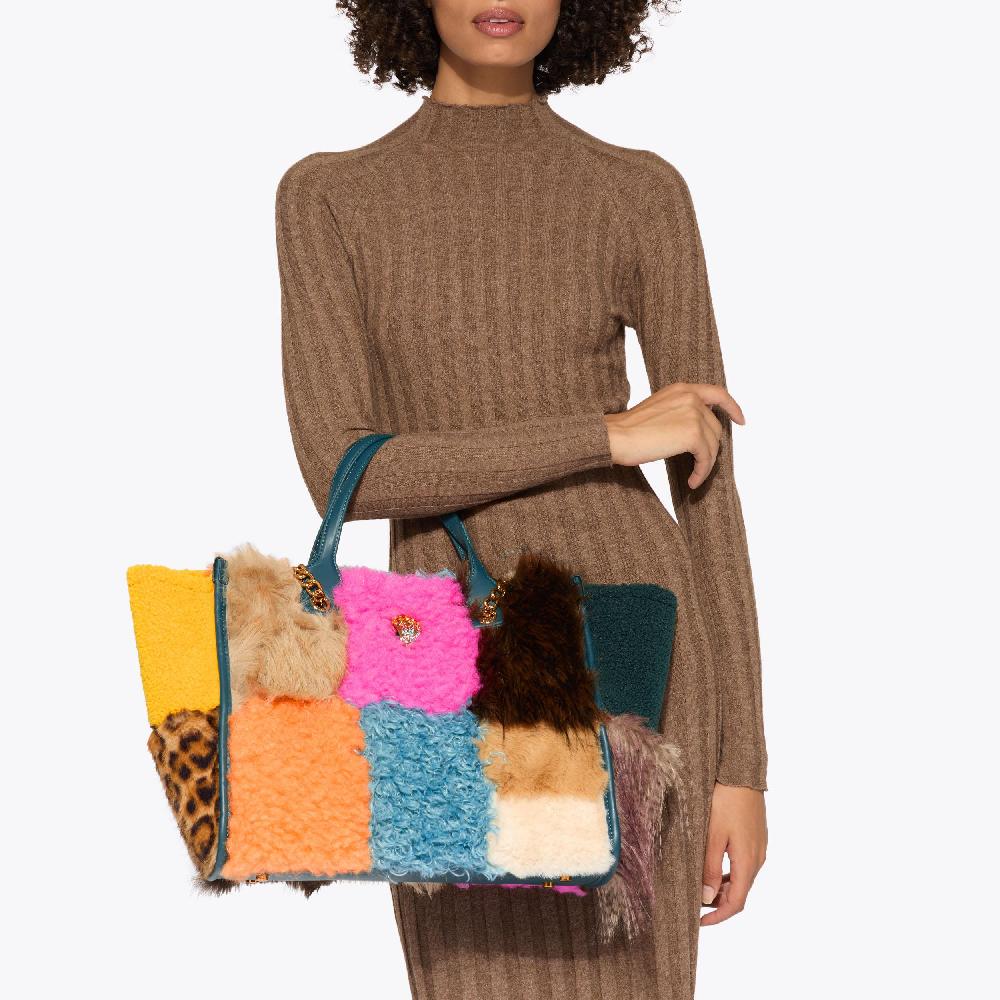 Kurt Geiger Hoxton Shopper Bag