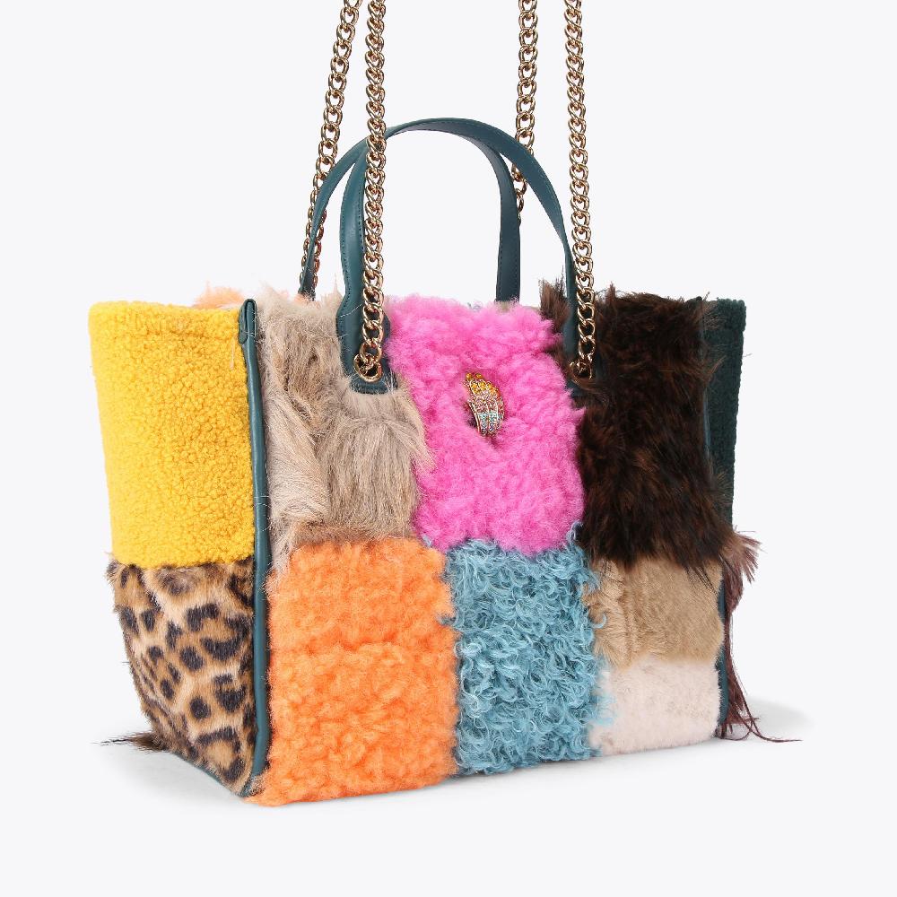 Kurt Geiger Hoxton Shopper Bag