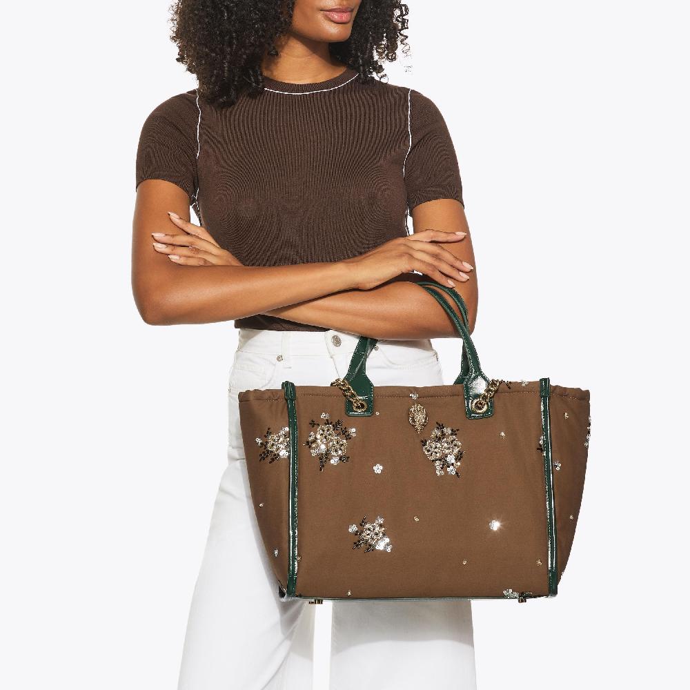 Kurt Geiger Hoxton Shopper Bag