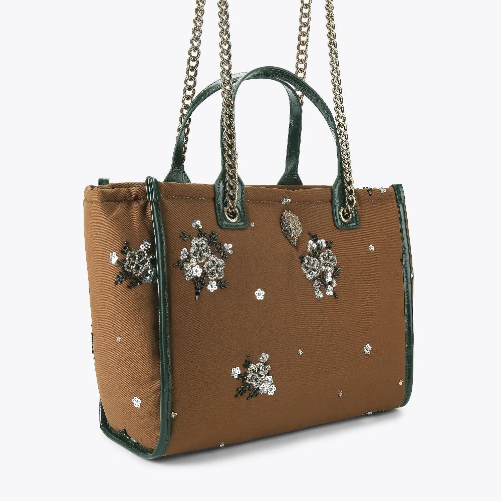 Kurt Geiger Hoxton Shopper Bag