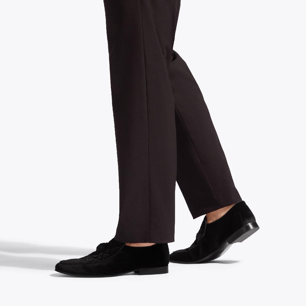 Kurt Geiger Hugh Eagle Head Loafer