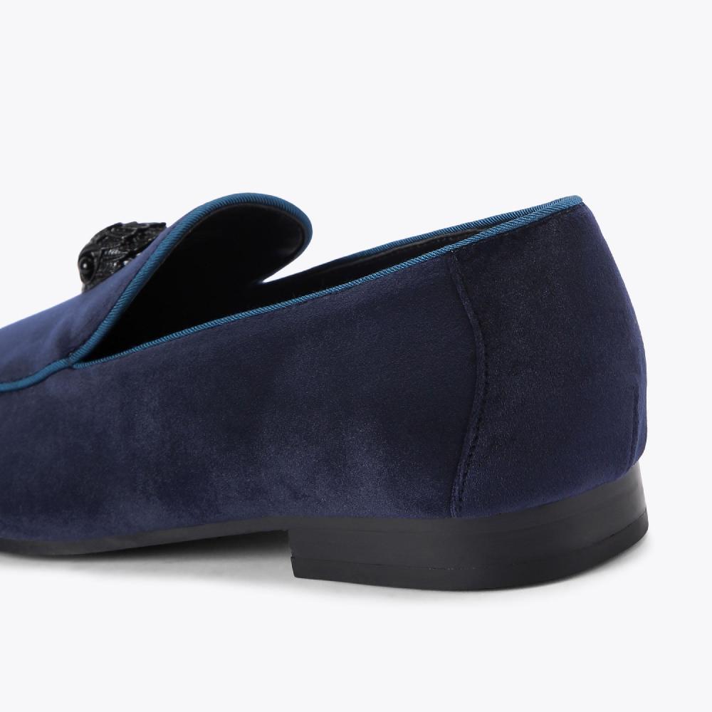 Kurt Geiger Hugh Loafer