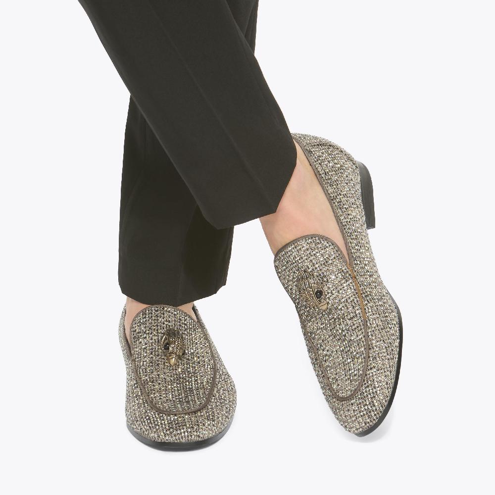 Kurt Geiger Hugh Loafer