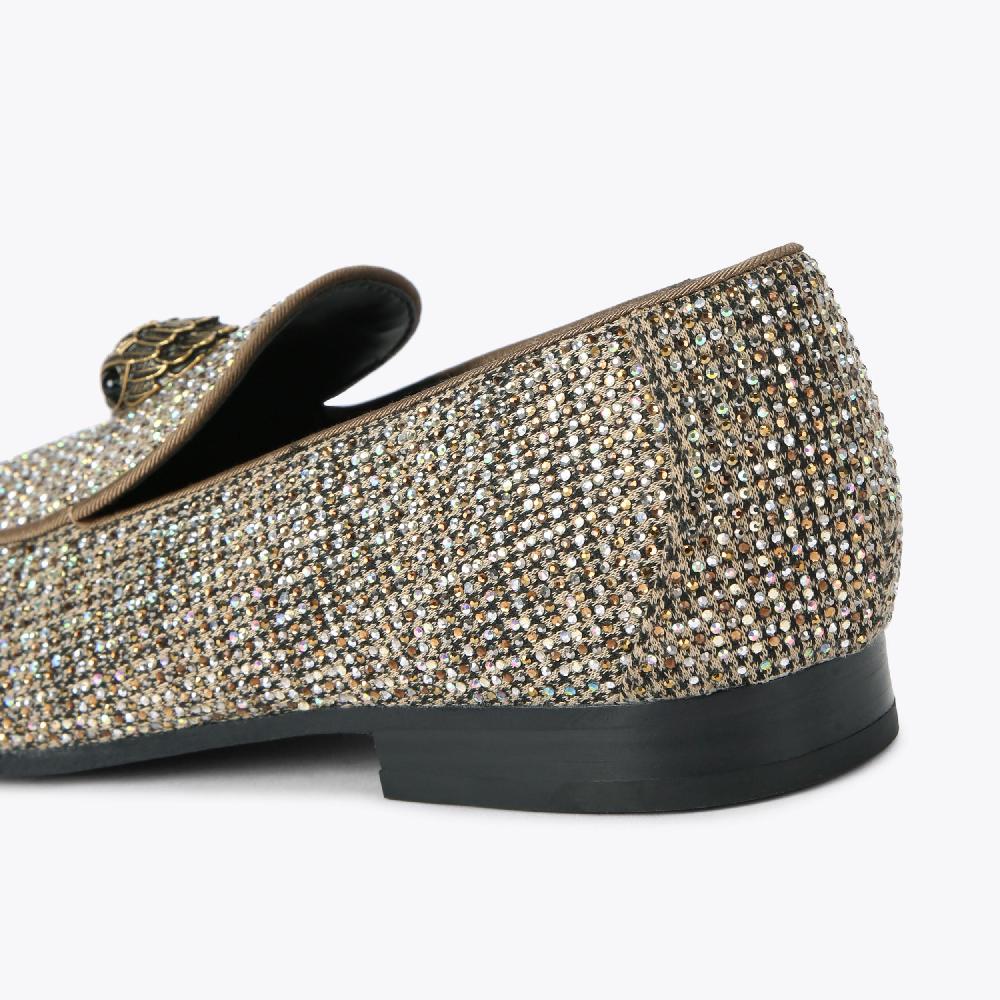Kurt Geiger Hugh Loafer