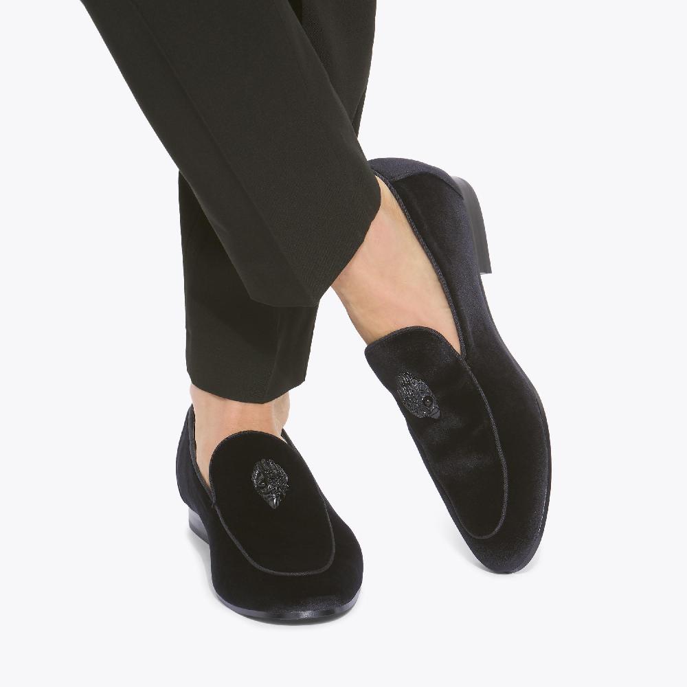 Kurt Geiger Hugh Loafer