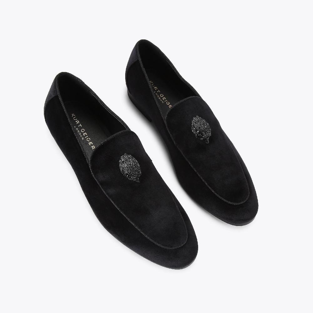 Kurt Geiger Hugh Loafer