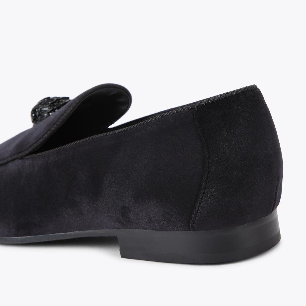Kurt Geiger Hugh Loafer