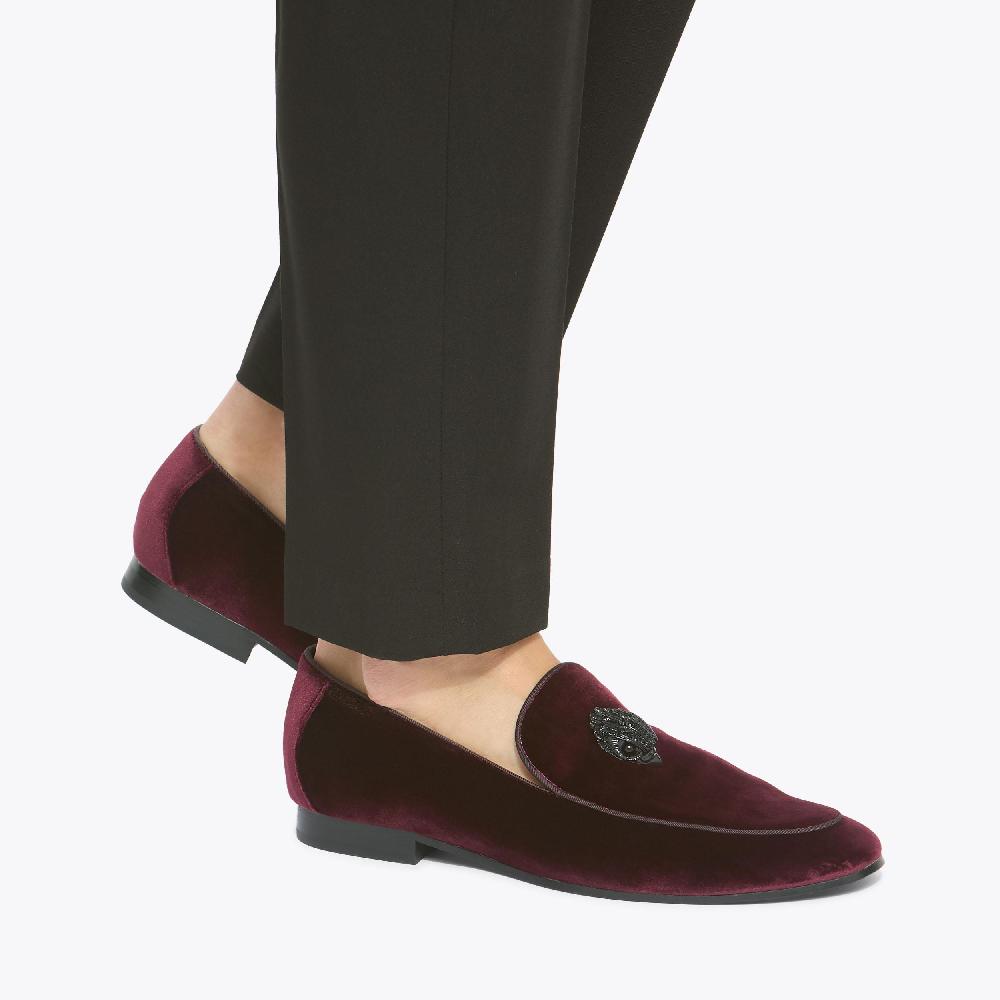 Kurt Geiger Hugh Loafer