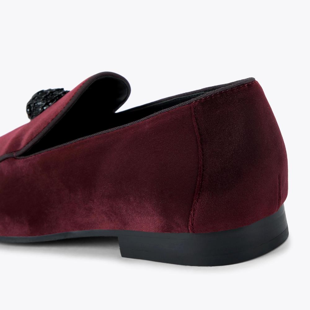 Kurt Geiger Hugh Loafer