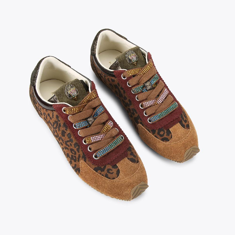Kurt Geiger Islington Sneaker