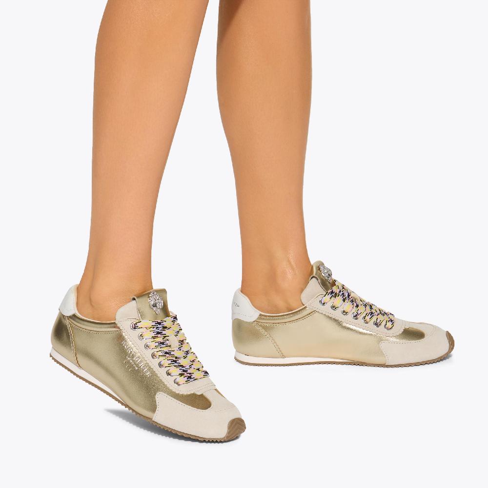 Kurt Geiger Islington Sneaker
