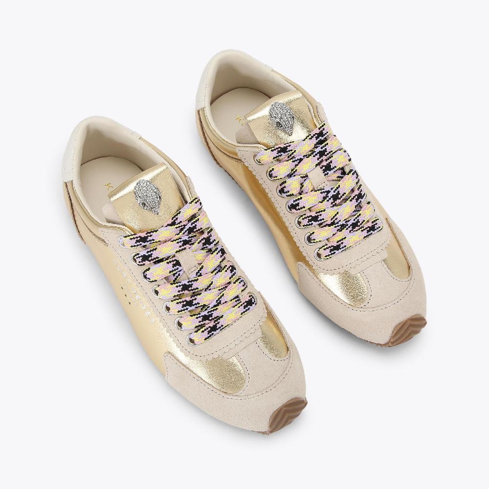 Kurt Geiger Islington Sneaker