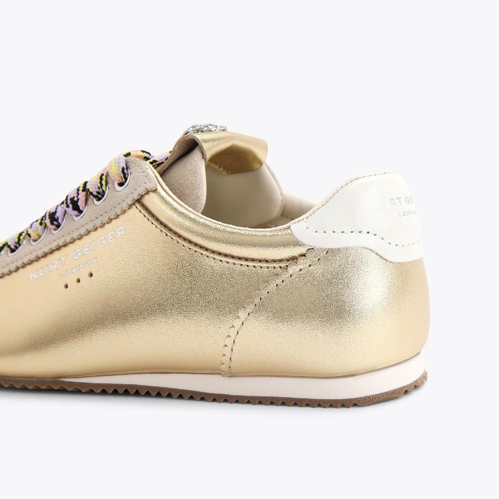 Kurt Geiger Islington Sneaker