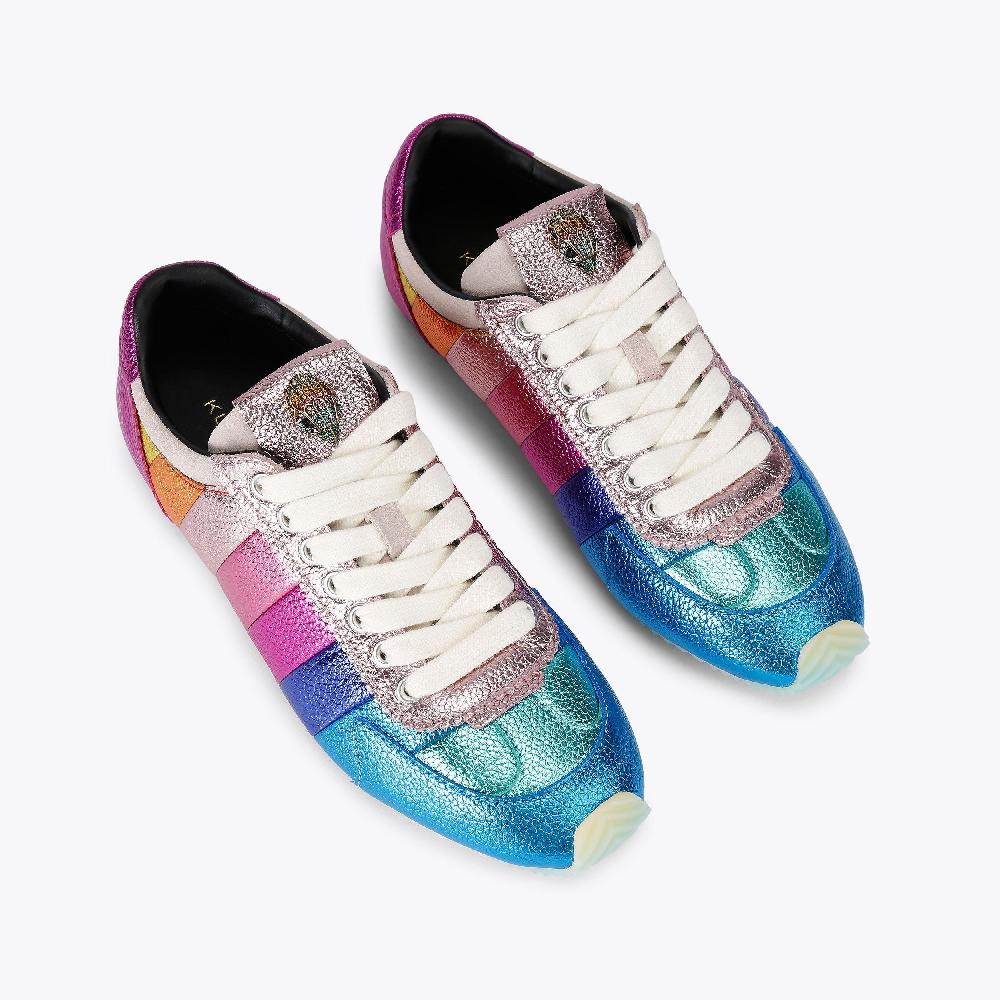 Kurt Geiger Islington Sneaker