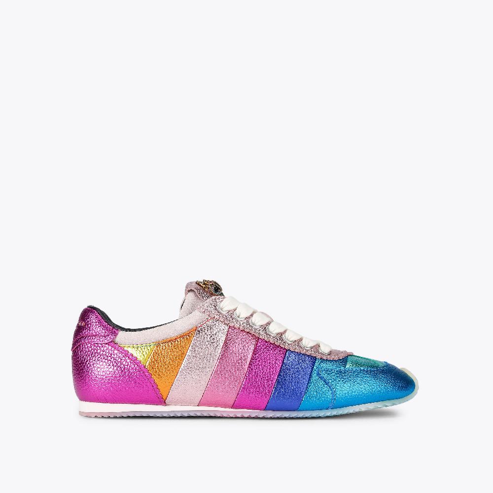kurt geiger islington sneaker