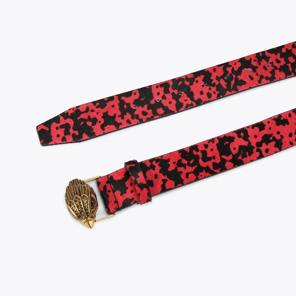 Kurt Geiger Kensington Belt
