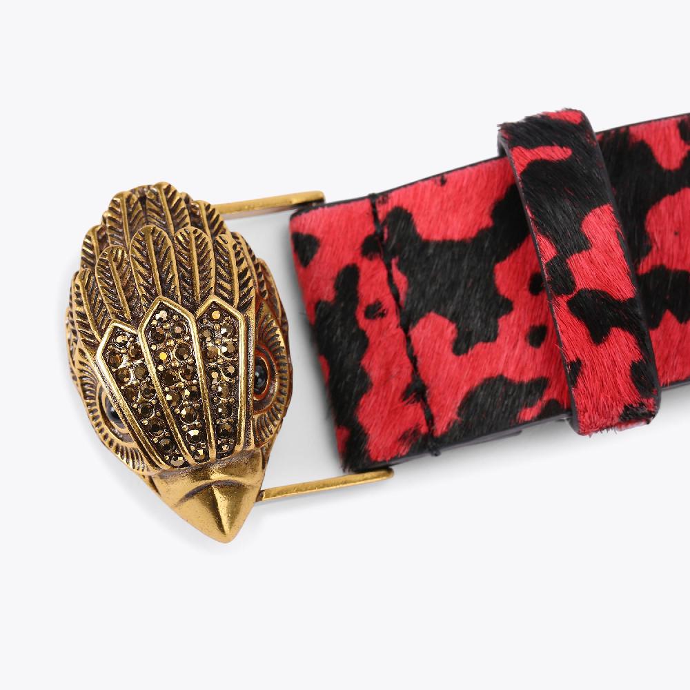 Kurt Geiger Kensington Belt